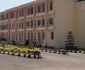 Great Expectation Hotel & Resort