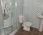 Great Expectation Hotel & Resort