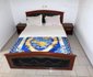 Talma Hotel