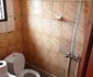 Talma Hotel