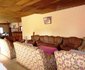 Talma Hotel
