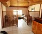 Talma Hotel
