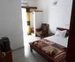 Talma Hotel