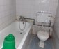 EKSU Guest House