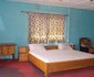 EKSU Guest House