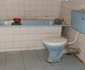 EKSU Guest House
