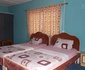 EKSU Guest House