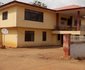 EKSU Guest House