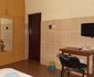 Lovely Guest House