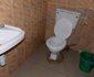 Lovely Guest House
