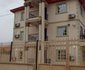 Lovely Guest House
