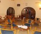 Lovely Guest House
