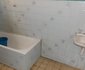 City Guest House, Basiri, Ekiti