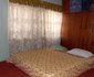 City Guest House, Basiri, Ekiti