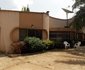 City Guest House, Basiri, Ekiti