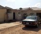 Tenibegiloju Guest House