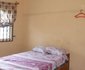 Tenibegiloju Guest House