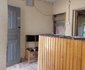 Tenibegiloju Guest House