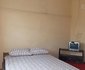 Tenibegiloju Guest House