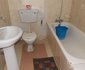 South Western Hotels Ltd