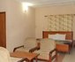 South Western Hotels Ltd