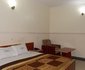 South Western Hotels Ltd