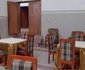 South Western Hotels Ltd