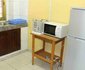 Residence Azur 8eme Tranche 3