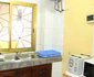 Residence Azur 8eme Tranche 3