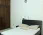 Residence Azur 8eme Tranche 3