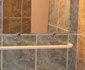 Residence Azur 8eme Tranche 3