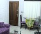 Residence Azur 8eme Tranche 3
