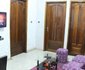 Residence Azur 8eme Tranche 3
