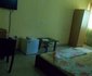 De Hermitage Hotel And Suites