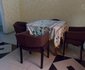 De Hermitage Hotel And Suites