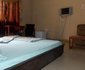 De Hermitage Hotel And Suites