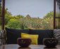 Fair Haven Resort, Diani