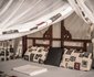 Fair Haven Resort, Diani