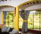 Fair Haven Resort, Diani