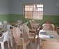 Olofin Guest House