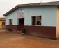 Olofin Guest House