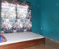 Olofin Guest House