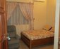 Appartement DEKLIC