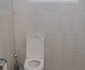 Appartement DEKLIC