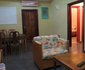 Appartement DEKLIC