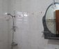 Appartement DEKLIC