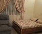 Appartement DEKLIC