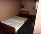 Auberge Mini Coin Annexe