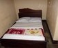 Auberge Mini Coin Annexe