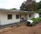Auberge Mini Coin Annexe